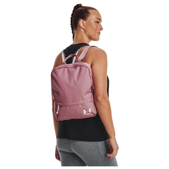 Under Armour Τσάντα πλάτης Loudon